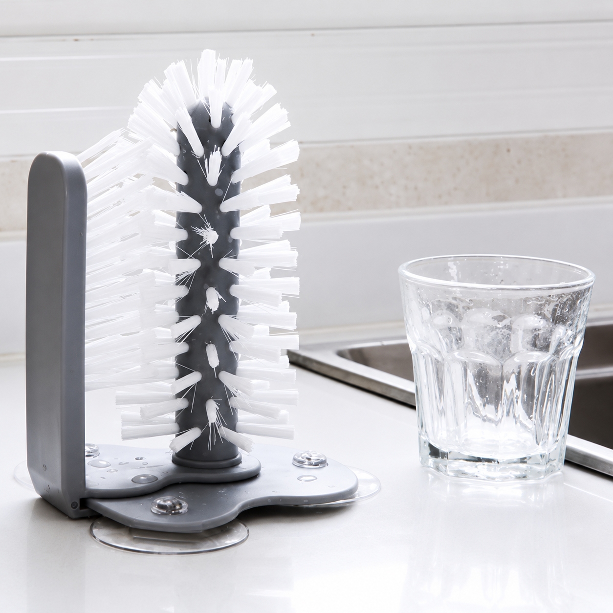 ZenScrub Cup Cleaner