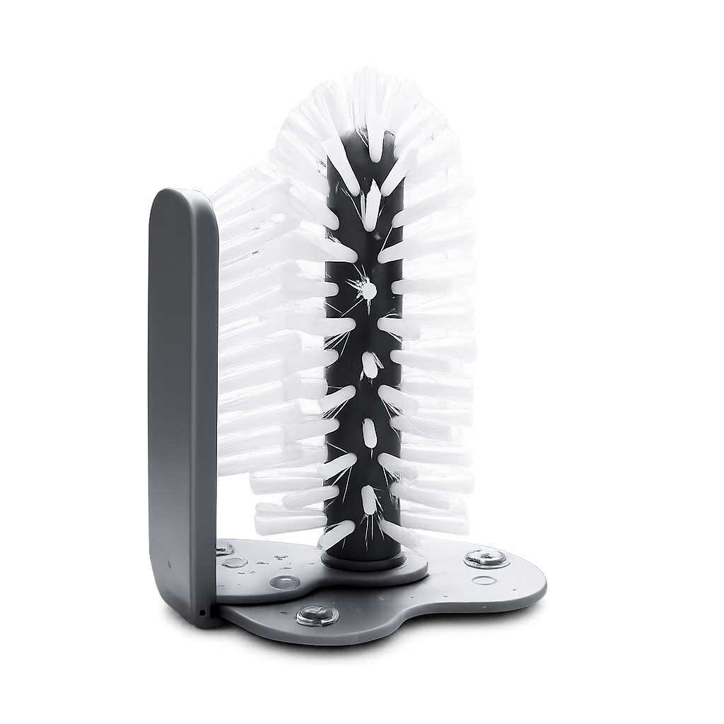 ZenScrub Cup Cleaner