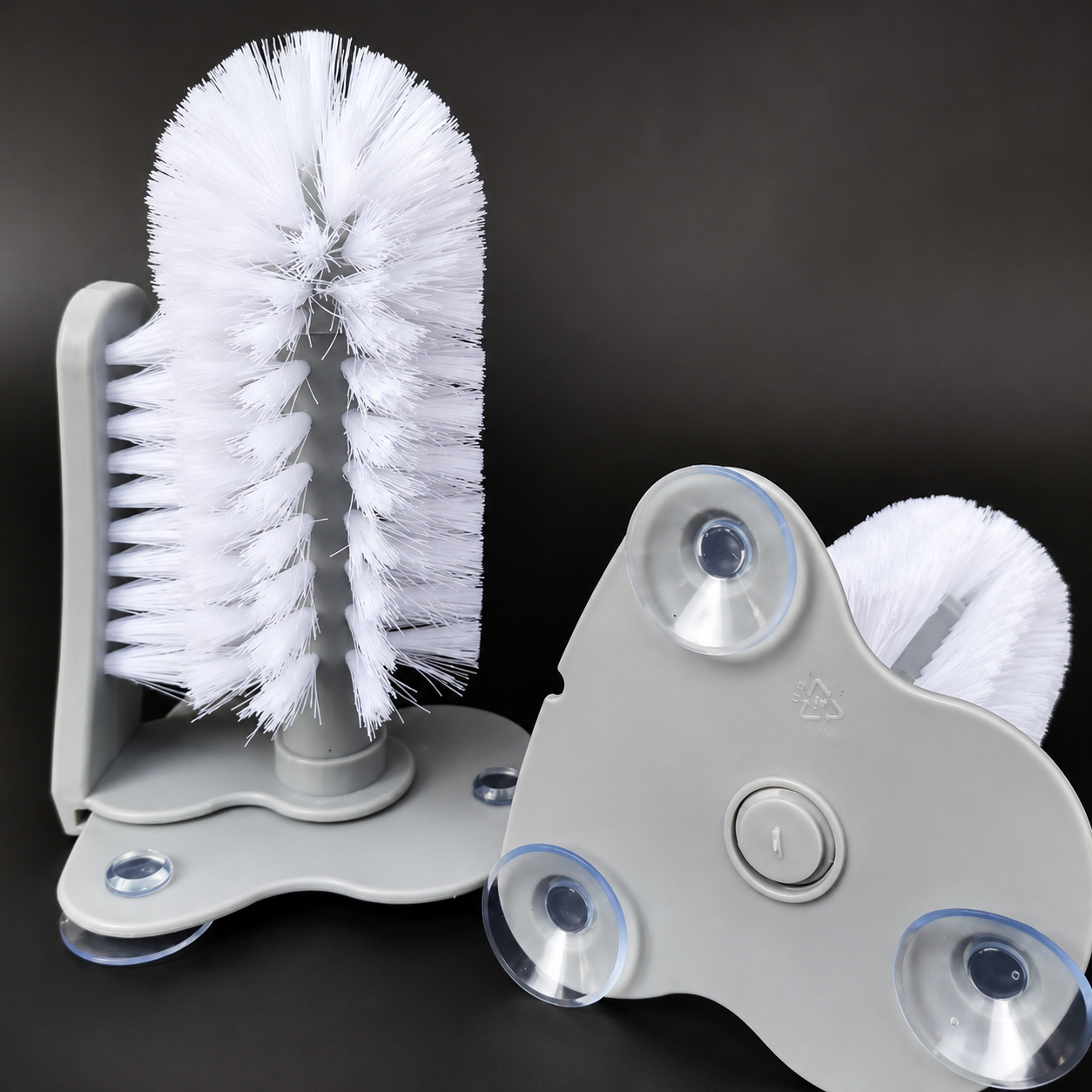 ZenScrub Cup Cleaner
